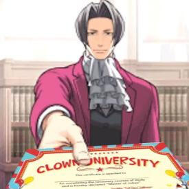 ace attorney