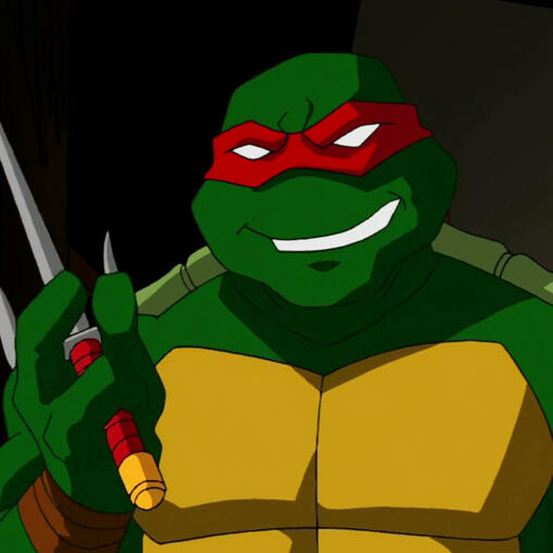 raphael